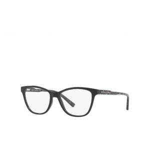 0AX3044F-8158-2