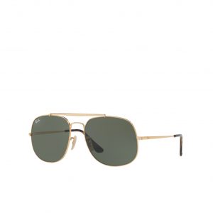 0RB3561-001-2