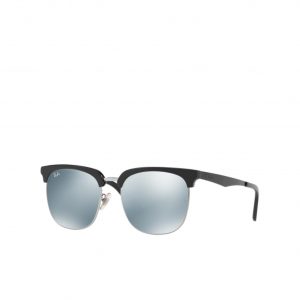 0RB3565D-902730-2
