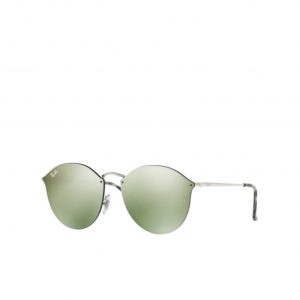 0RB3574N-003-30-2