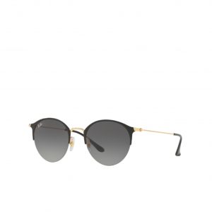 0RB3578-187-11-2
