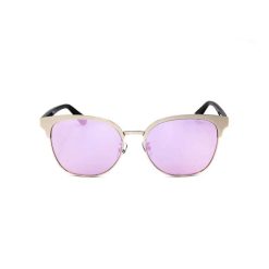 Alternative view of ANNA SUI แว่นกันแดด AS1084-1-499