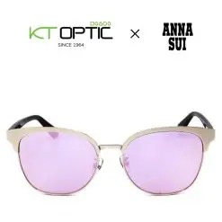 ANNA SUI แว่นกันแดด AS1084-1-499