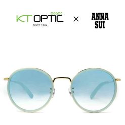 ANNA SUI แว่นกันแดด AS1087-1-694