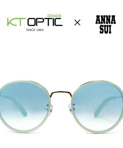 ANNA SUI แว่นกันแดด AS1087-1-694