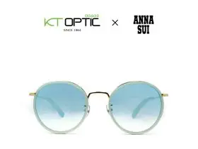 ANNA SUI แว่นกันแดด AS1087-1-694