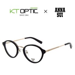 ANNA SUI กรอบแว่นตา AS5059