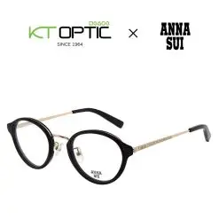 ANNA SUI กรอบแว่นตา AS5059