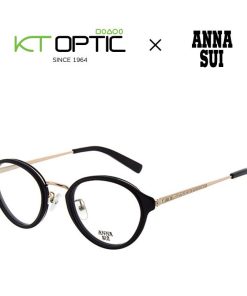 ANNA SUI กรอบแว่นตา AS5059