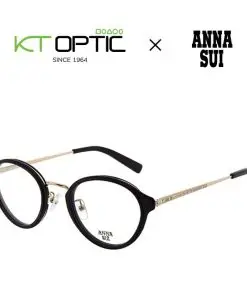 ANNA SUI กรอบแว่นตา AS5059