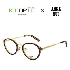 ANNA SUI กรอบแว่นตา AS5058-1A20950