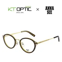 ANNA SUI กรอบแว่นตา AS5058-1A20950