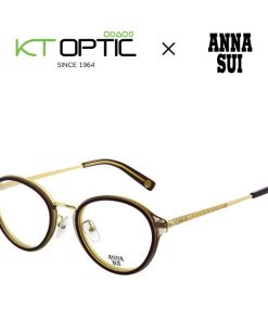ANNA SUI กรอบแว่นตา AS5058-1A20950