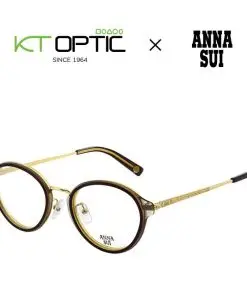 ANNA SUI กรอบแว่นตา AS5058-1A20950
