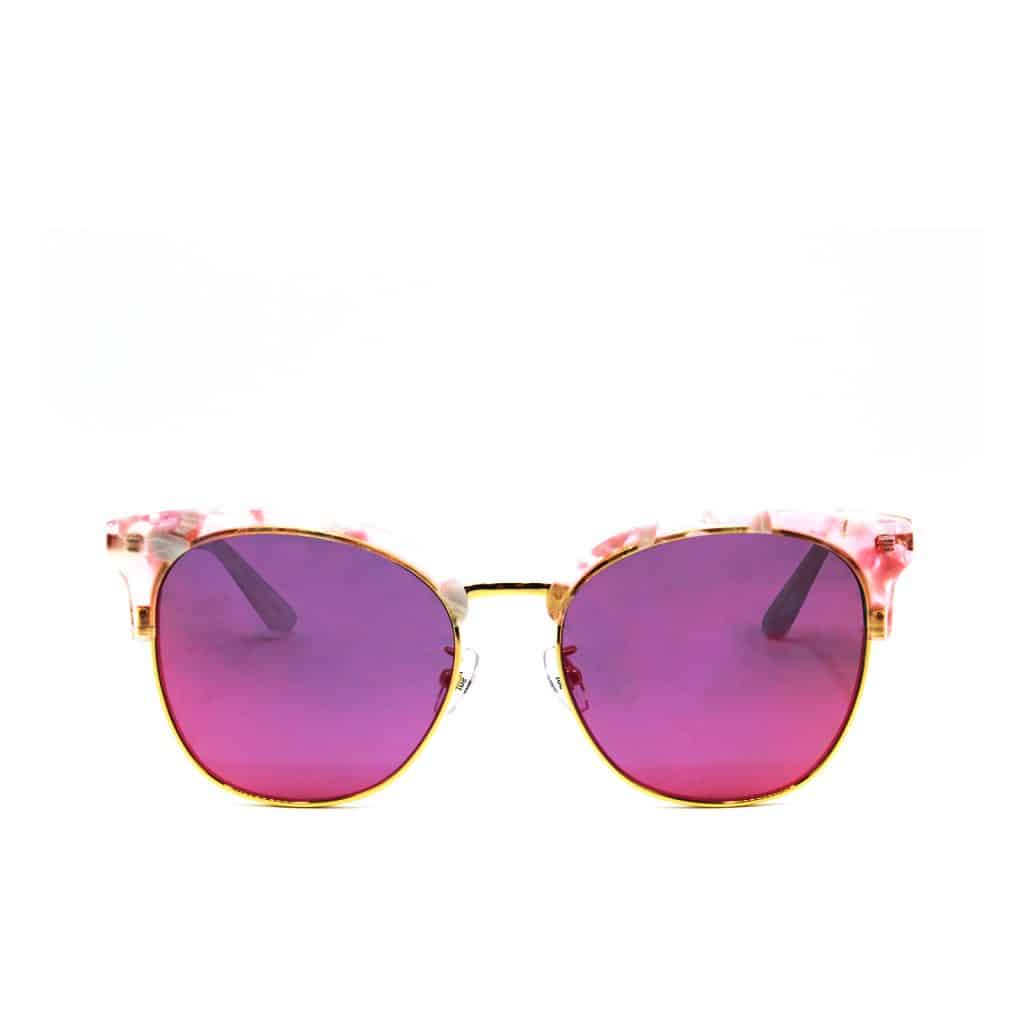 ANNA SUI แว่นกันแดด AS1088-1-216