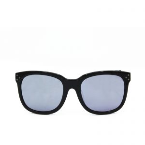 TED BAKER แว่นกันแดด TB1479-100156