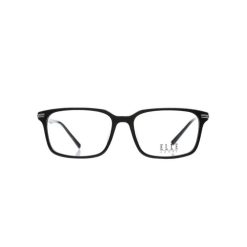 Alternative view of ELLE แว่นตา รุ่น EL18308 BK