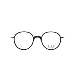 Alternative view of ELLE แว่นตา EL18320 BK