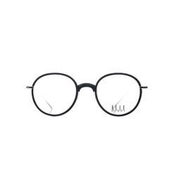 Alternative view of ELLE แว่นตา รุ่น EL18320 BL