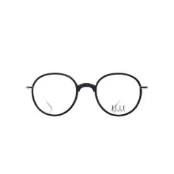 ELLE แว่นตา รุ่น EL18320 BL - Image 2