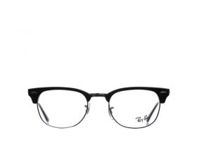 RAYBAN แว่นตา รุ่น 0RX5154 2000