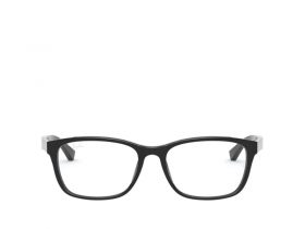 RAYBAN แว่นตา รุ่น 0RX5315D 2000 แบรนด์แว่นตาที่ยาวนานกว่า 80 ปี
