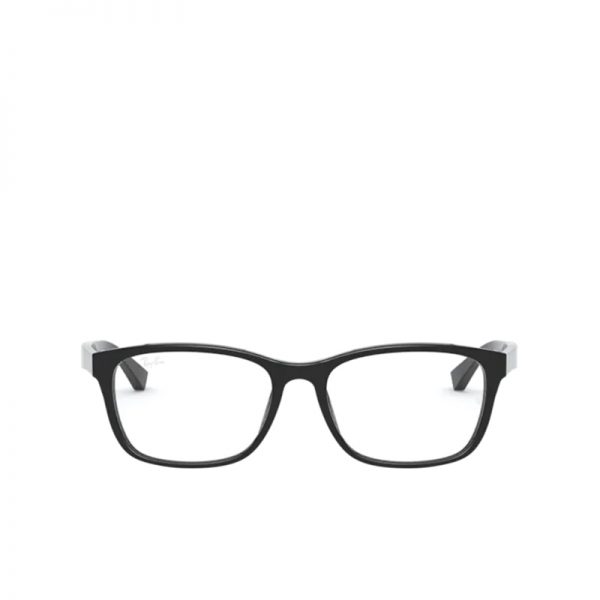 RAYBAN แว่นตา รุ่น 0RX5315D 2000 แบรนด์แว่นตาที่ยาวนานกว่า 80 ปี