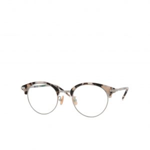 nine accord Lentop-LR-10