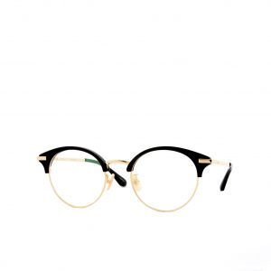 nine accord Lentop-NOA-17