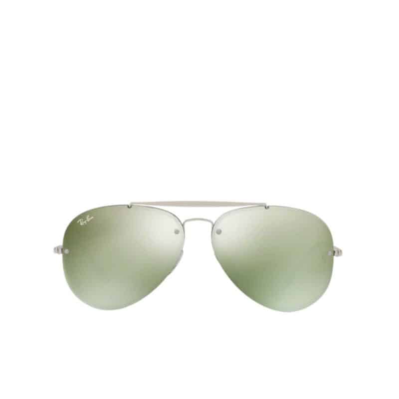 Rencontre sans lendemain nord