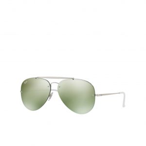 0RB3584N-905130-2