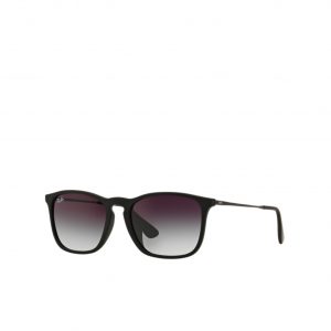 0RB4187F-622-8G-2