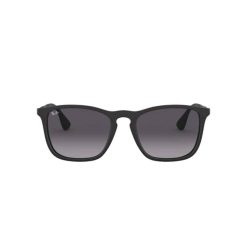 Alternative view of Ray-Ban แว่นกันแดด 0RB4187F-622/8G CHRIS