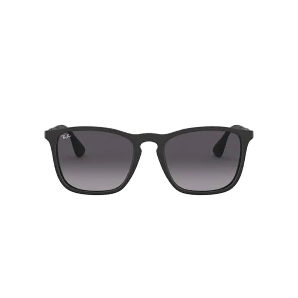 RAYBAN แว่นกันแดด 0RB4187F-622/8G CHRIS - Image 2