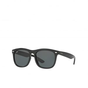 0RB4260D-601-71-2