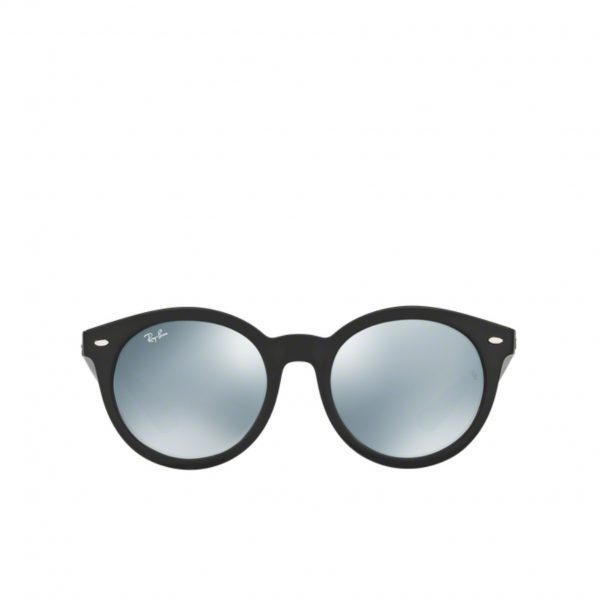 แว่นกันแดด rayban 0RB4261D 601/30 แว่นตาแบรนด์เนม by ktoptic
