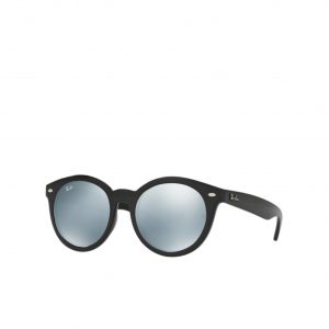 0RB4261D-601-30-2