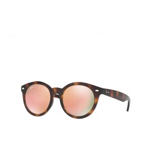 0RB4261D-710-2Y-2