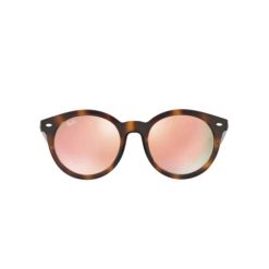 Alternative view of Ray-Ban แว่นกันแดด 0RB4261D 710/2Y