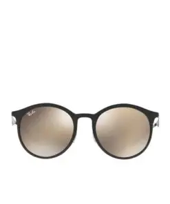 Alternative view of RAYBAN แว่นกันแดด 0RB4277F 601/5A EMMA