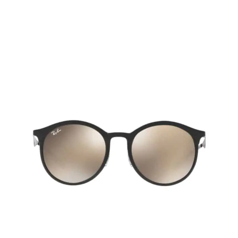 0RB4277F-601-5A-1-e1581385790949