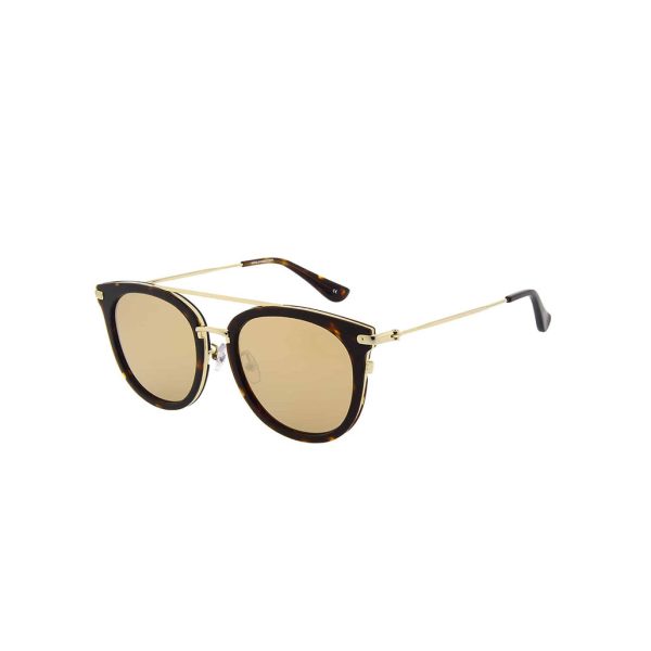 ANNA SUI แว่นกันแดด AS1085-1A10153 - Image 2