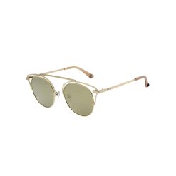 Alternative view of ANNA SUI แว่นกันแดด AS1092-1A40152