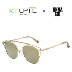 ANNA SUI แว่นกันแดด AS1092-1A40152