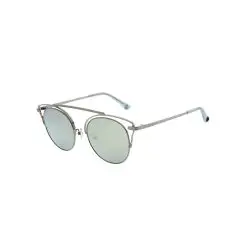 ANNA SUI แว่นกันแดด AS1092-1A90052 - Image 2