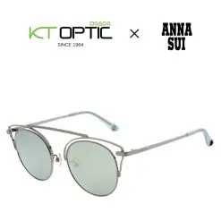 ANNA SUI แว่นกันแดด AS1092-1A90052