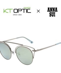 ANNA SUI แว่นกันแดด AS1092-1A90052