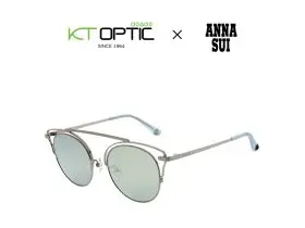 ANNA SUI แว่นกันแดด AS1092-1A90052