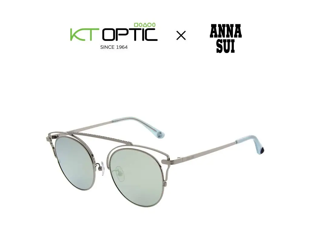 ANNA SUI แว่นกันแดด AS1092-1A90052