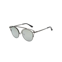 Alternative view of ANNA SUI แว่นกันแดด AS1092-1A90152